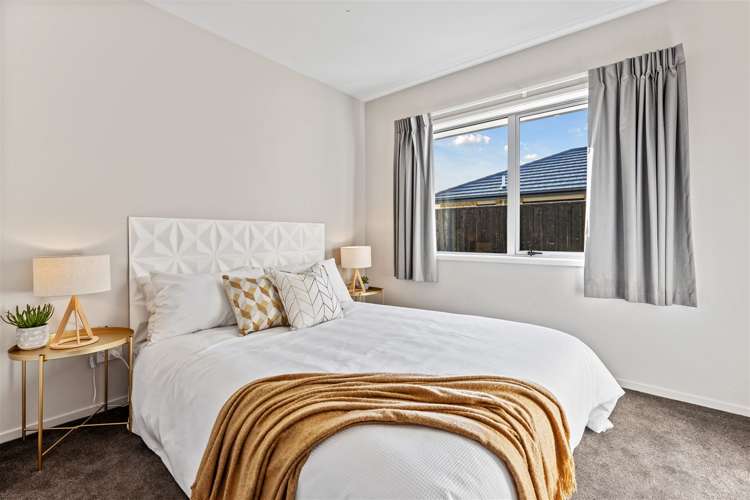 66 Longcot Drive Rolleston_19