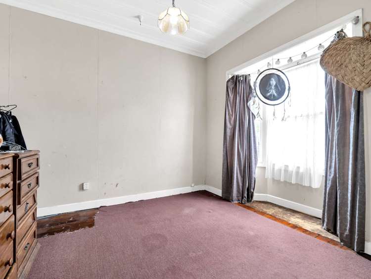 14 London Street Aramoho_19