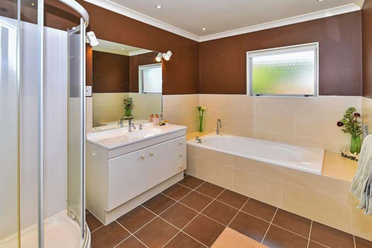 1 Tuakura Way The Gardens_14