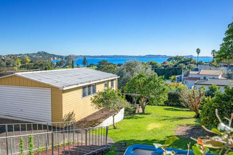 14 Kathy Terrace Stanmore Bay_6