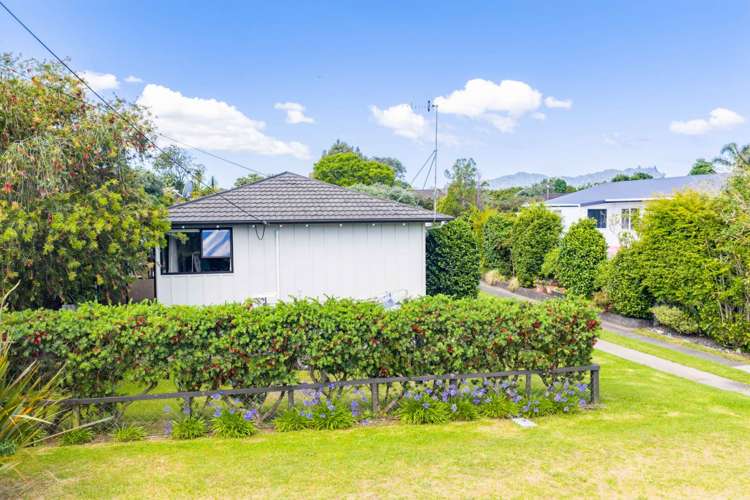 17 Pyle Road West One Tree Point_35