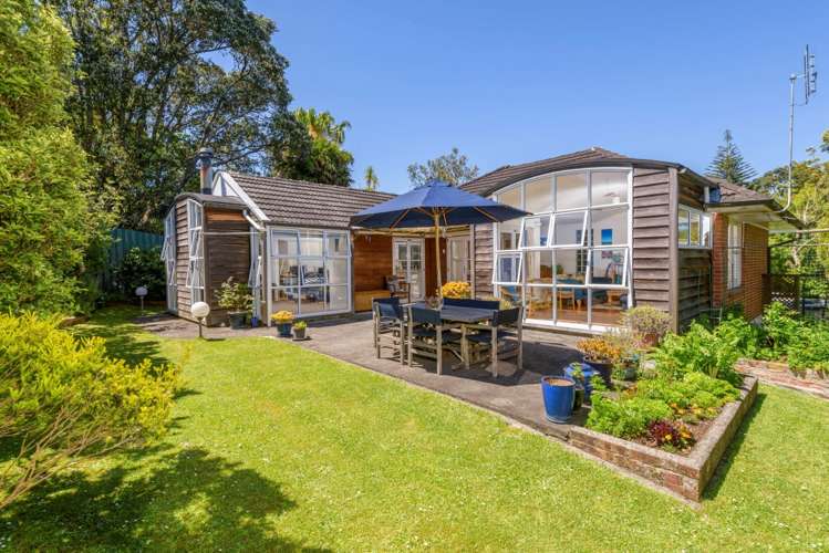 81b Balmoral Road Mount Eden_19