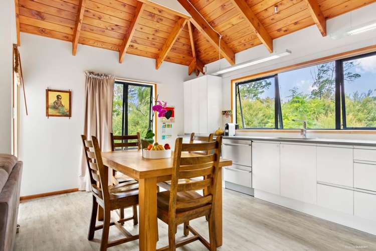 1/20 Withers Road Glen Eden_4