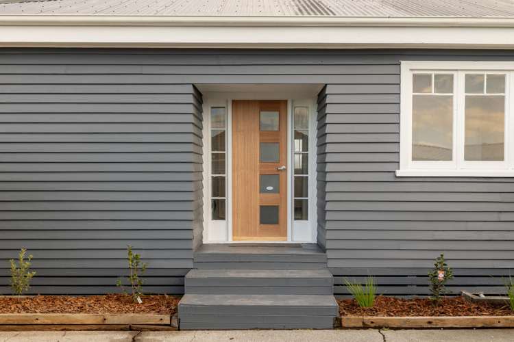 88a Aldershot Street Aranui_19