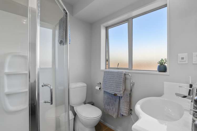 7 Carr Street Methven_12