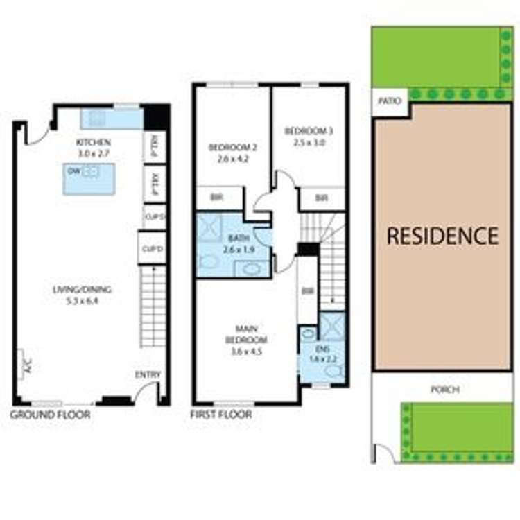 3/13 Fancourt Street Karori_13