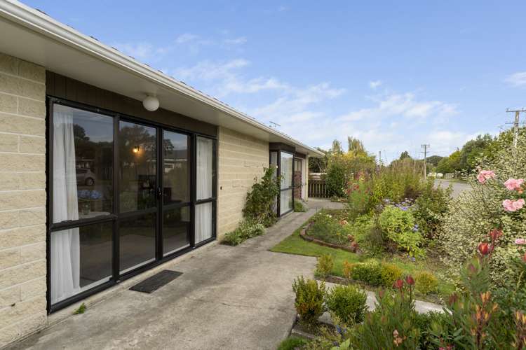 1/36 Te Rauparaha Street Otaki_14