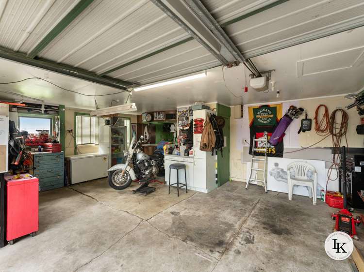 151 Boundary Road Clover Park_28