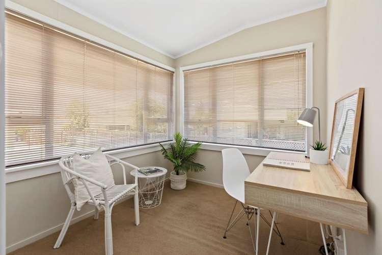 31 Percy Road Papamoa_12