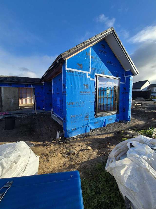 15 Arohanui Rd Karaka_2
