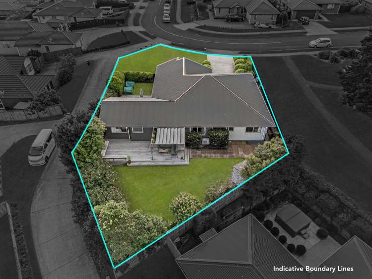 18 Glenkirk Crescent Pokeno_23