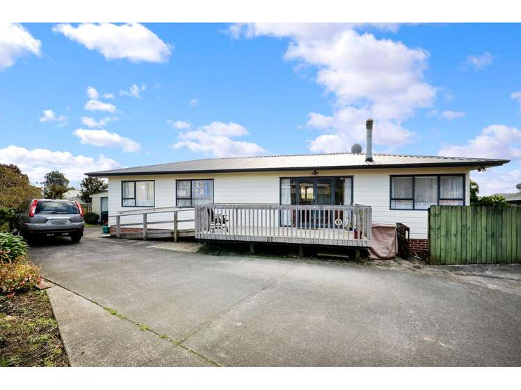 17 Mickle Street Te Atatu South_6