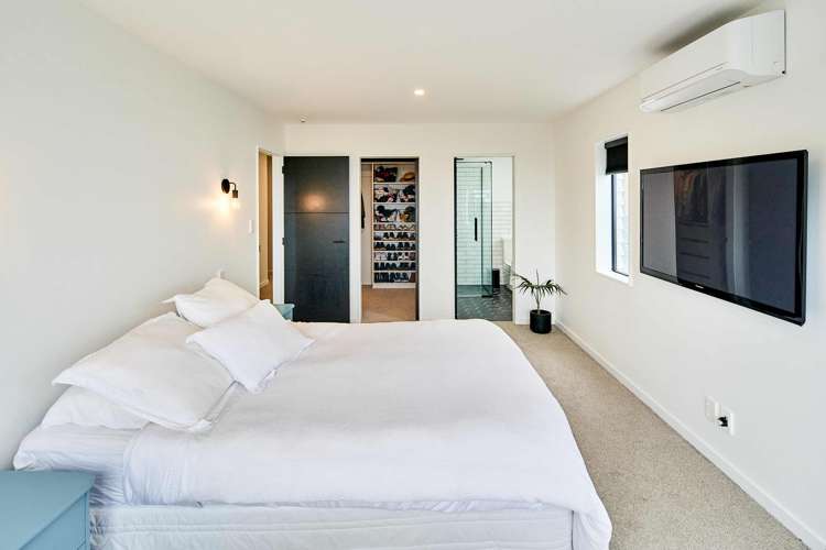 44 Domett Street Newlands_8