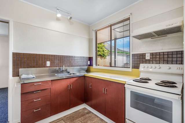 119/4 East Tamaki Road East Tamaki_2