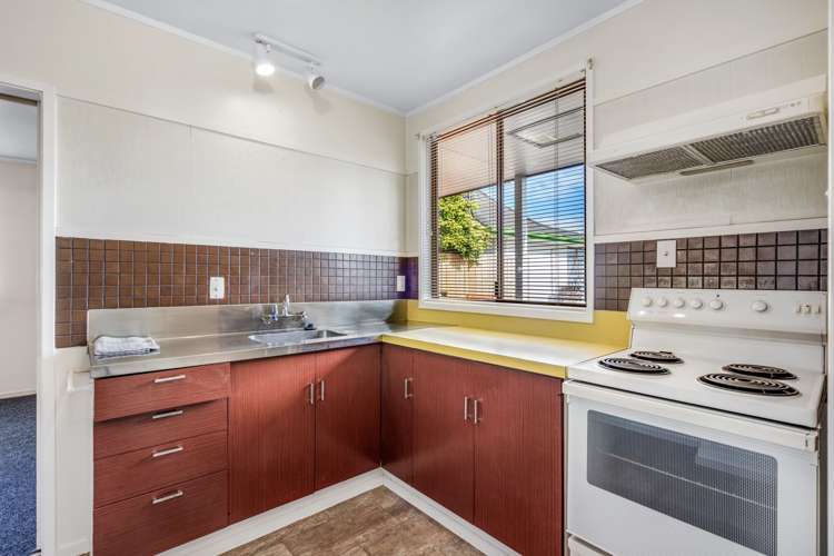 119/4 East Tamaki Road East Tamaki_1