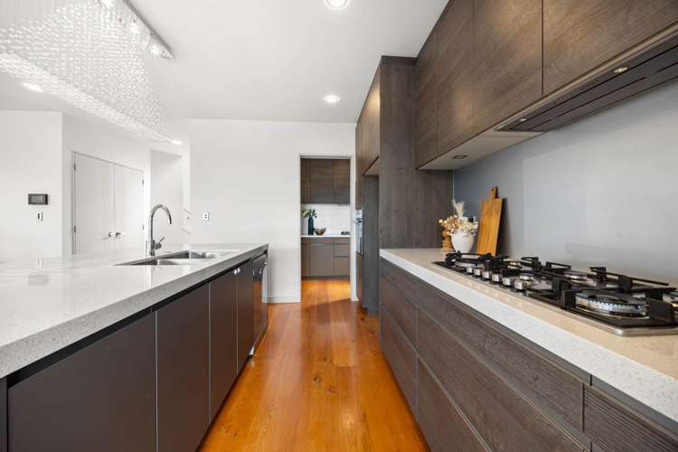 7 Eastreef Court Long Bay_18