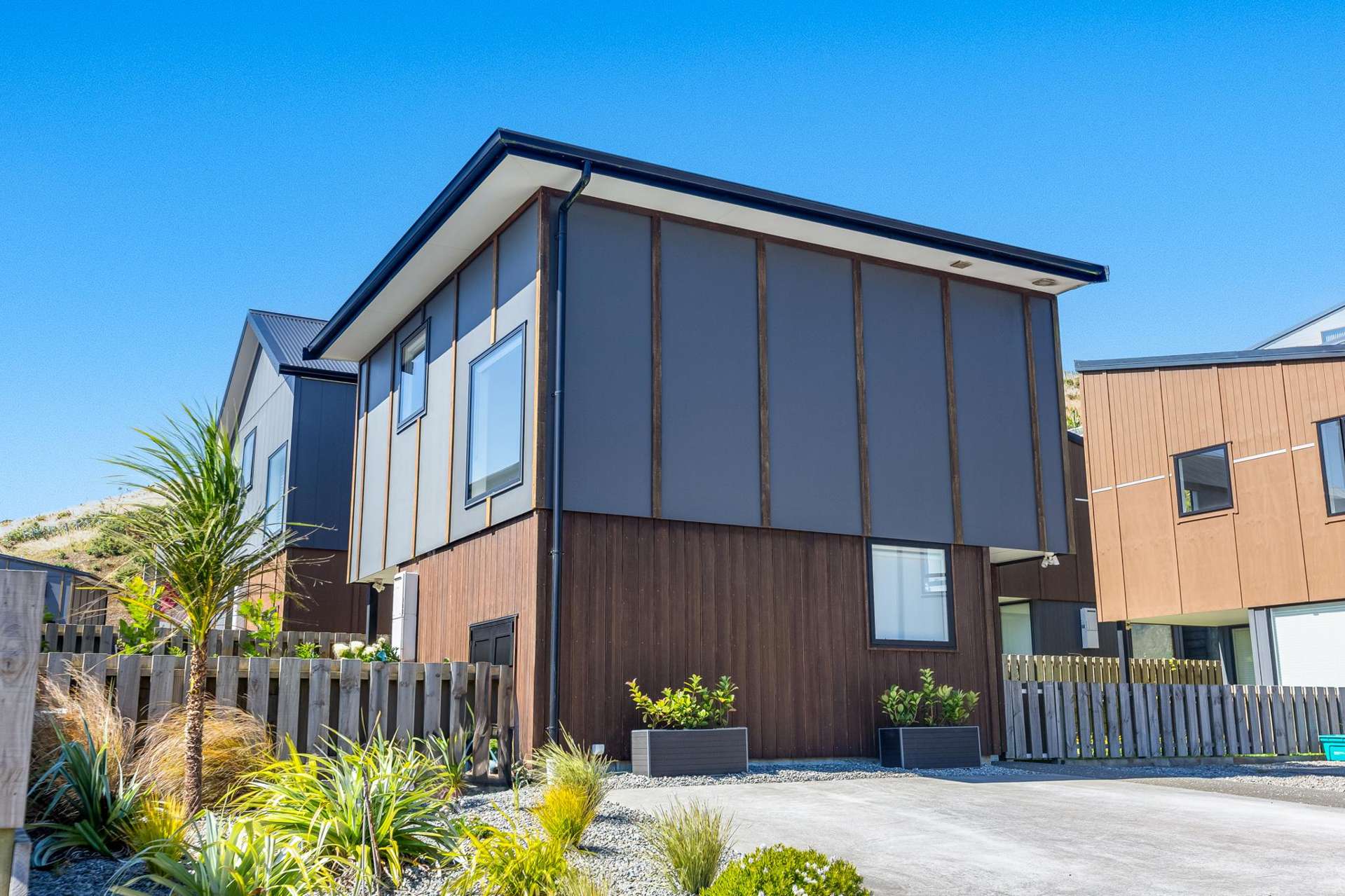 36 Astelia Way Woodridge_0