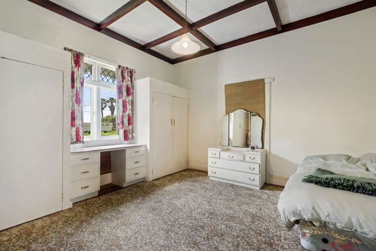 1 Bayview Road Hauraki_8