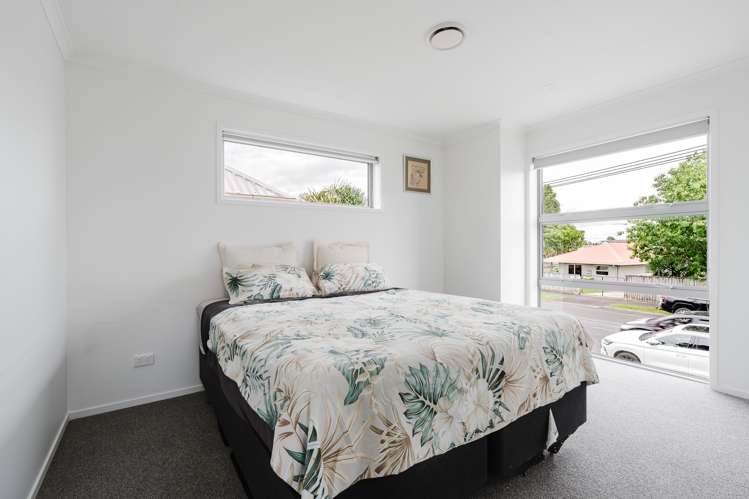 1/192 Killarney Road_4