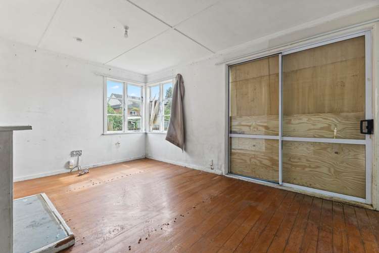 98 Avenue Road Otahuhu_15