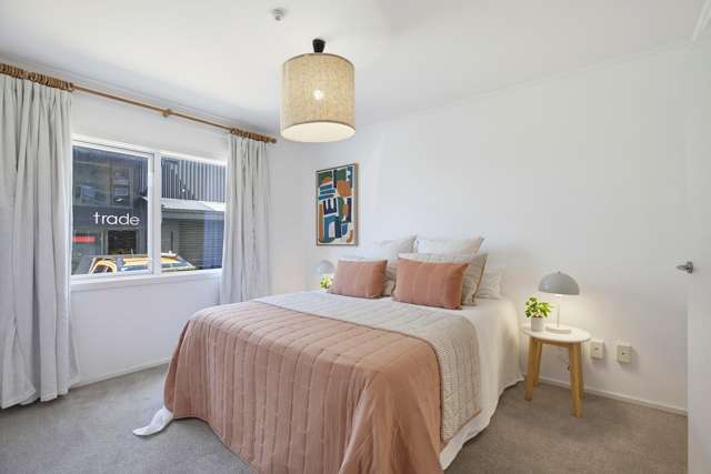 19/3 Kelvin Grove Te Aro_4