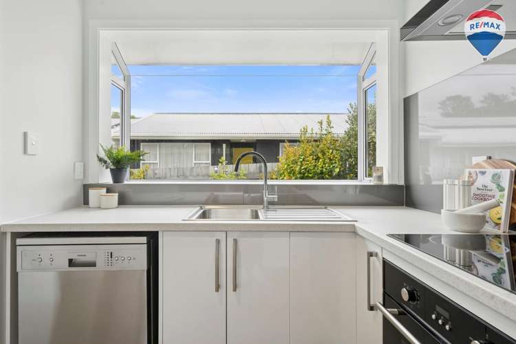 87a Main Road Wainuiomata_8