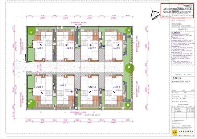 A, B, C, D/57&59 McLeod Road Te Atatu South_1