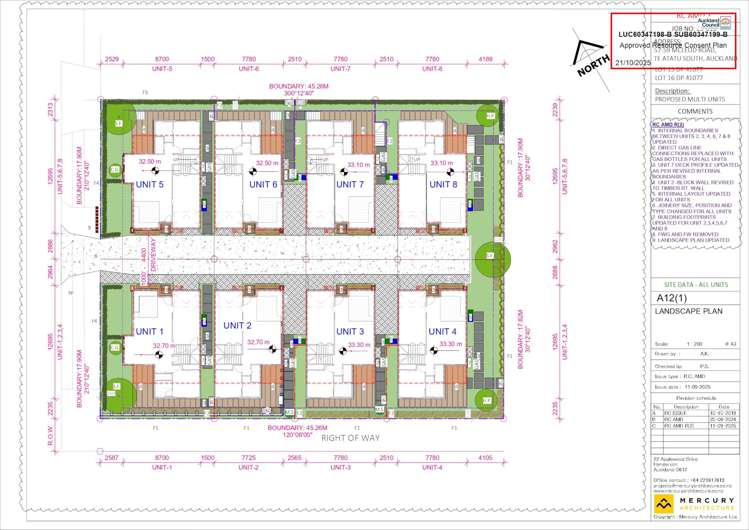 A, B, C, D/57&59 McLeod Road Te Atatu South_8