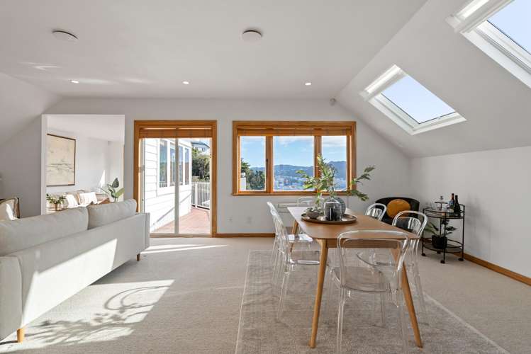 78 The Crescent Roseneath_16