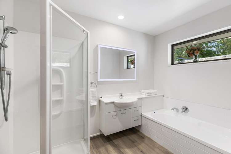 671A Main North Road Belfast_15