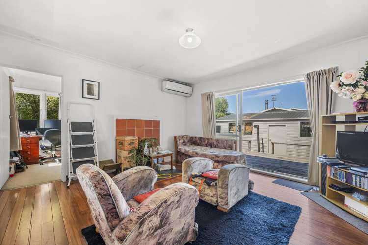 60 Rotokawa Street Taupo_6