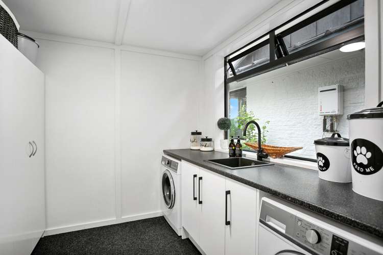 2/205 Oliver Road Te Miro_18