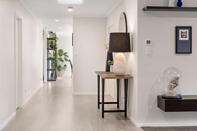 433A Old North Road Kumeu_8
