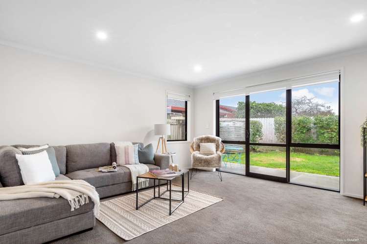 79b West Street Pukekohe_5