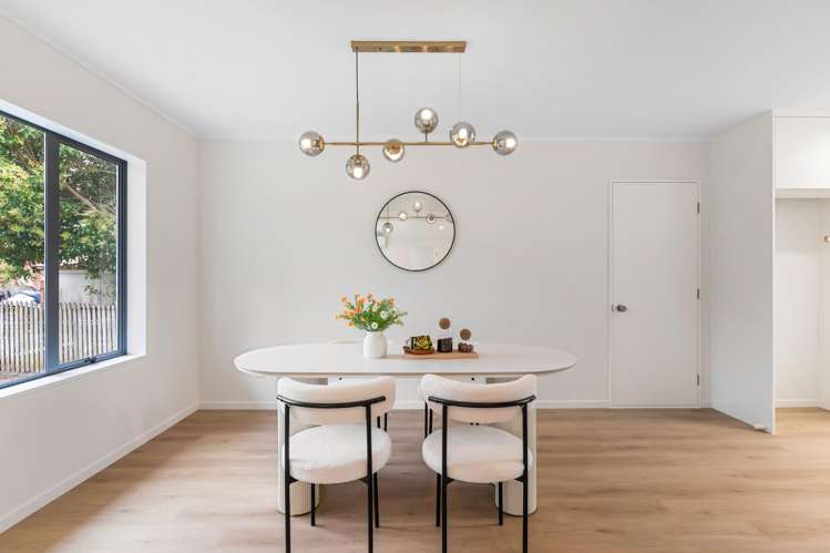 710A Pakuranga Road Howick_9