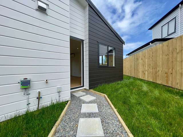 418F Panama Road Mount Wellington_2