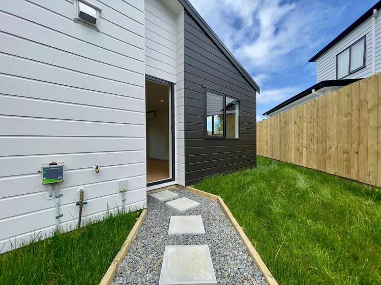 418F Panama Road Mount Wellington_2