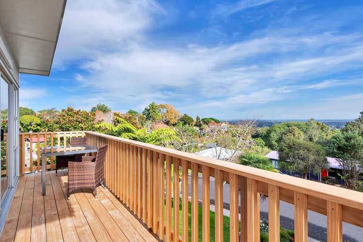 5 Margan Place Red Hill_8