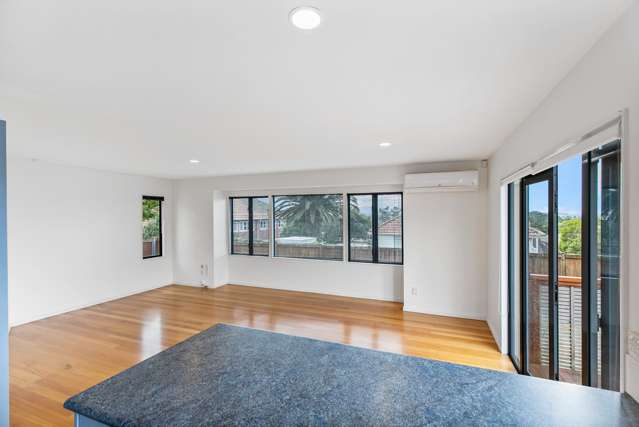 70 Blockhouse Bay Road Avondale_4