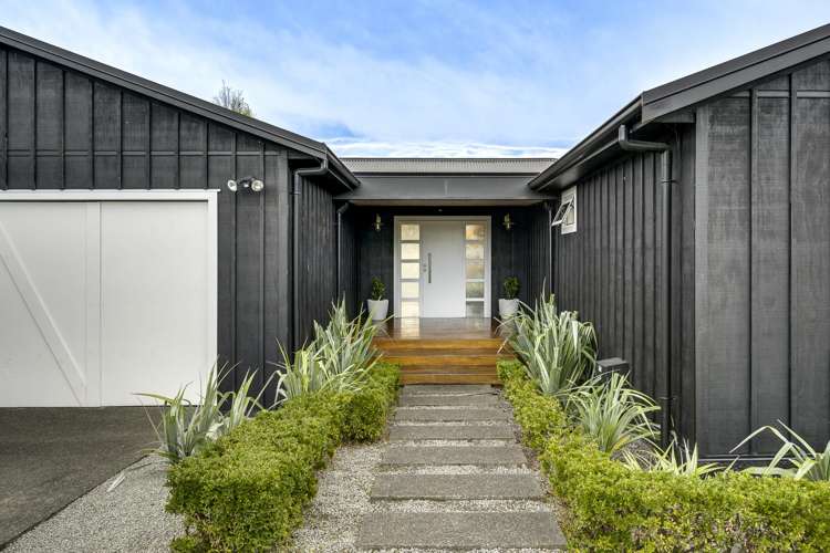 51 Napier Road Havelock North_17