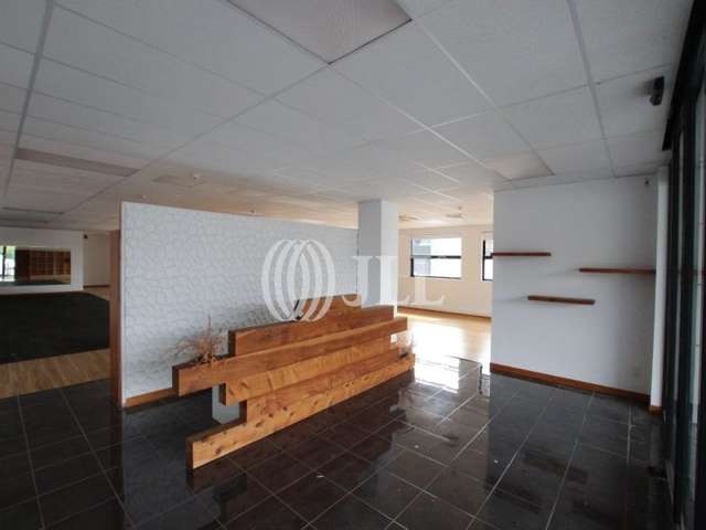 316 - 318 Richmond Road Grey Lynn_4