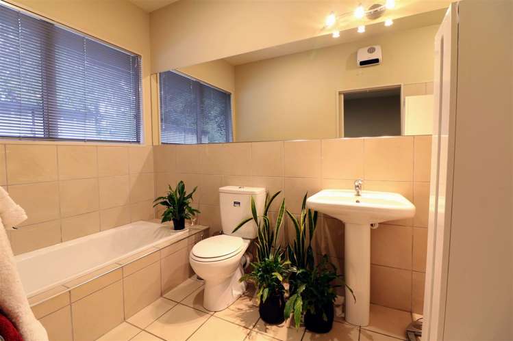 69 Murray Street Temuka_14