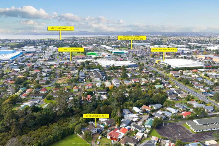 23 Penfold Place Henderson_21