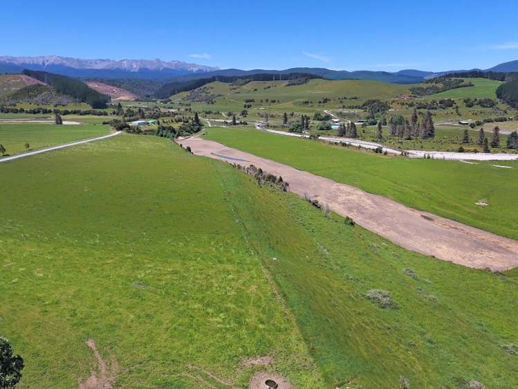 115 Howard Valley Road Kahurangi National Park_1