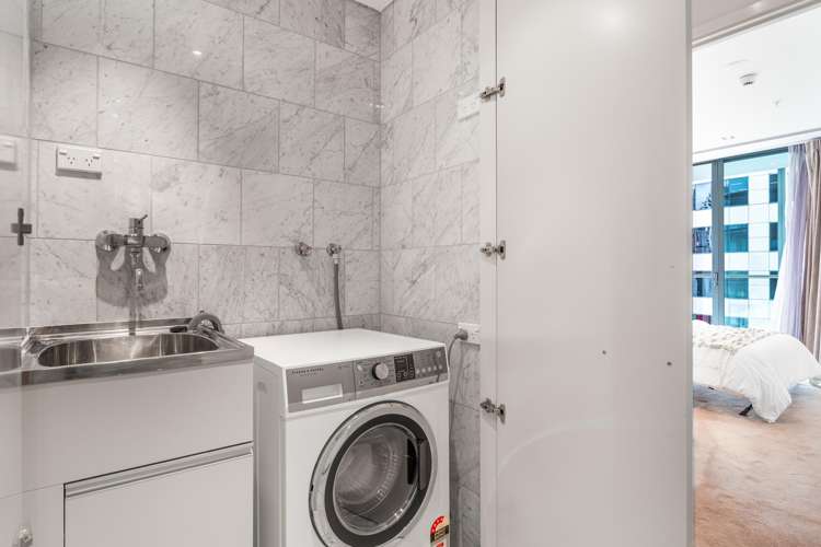 2116/26 Albert Street Auckland Central_17