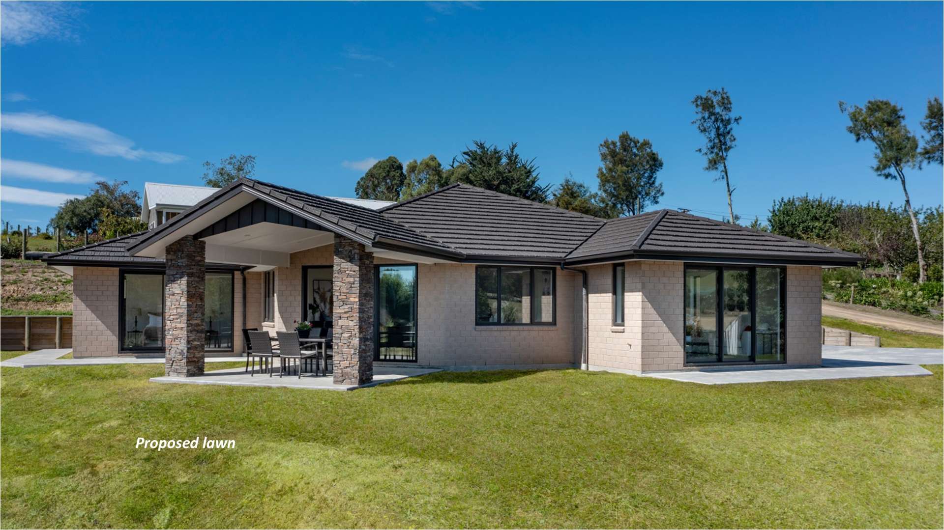 89a Abbotsford Road Waipawa_0