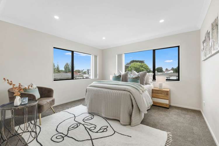 3/30 Calvert Avenue Mangere East_13