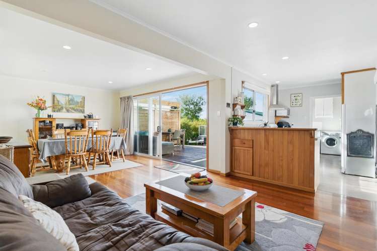 15 Spedding Road Tikipunga_16