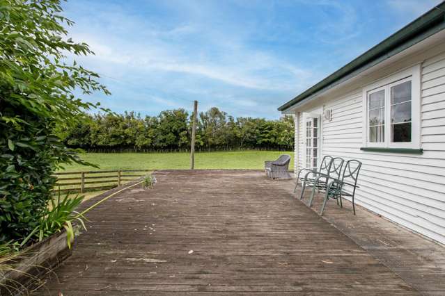 138 Flume Road 11373_1