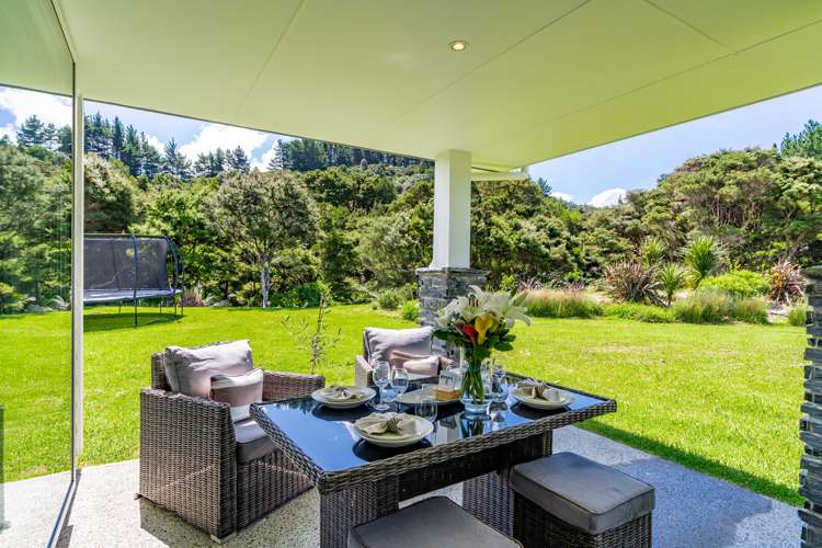 18 Woodleigh Lane Mangawhai_12